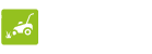 Artificial Turf Maintenance Equipment