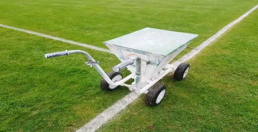 Maintenance Equipment